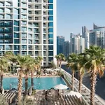 Damac Maison Prive, Lake View - Free Parking